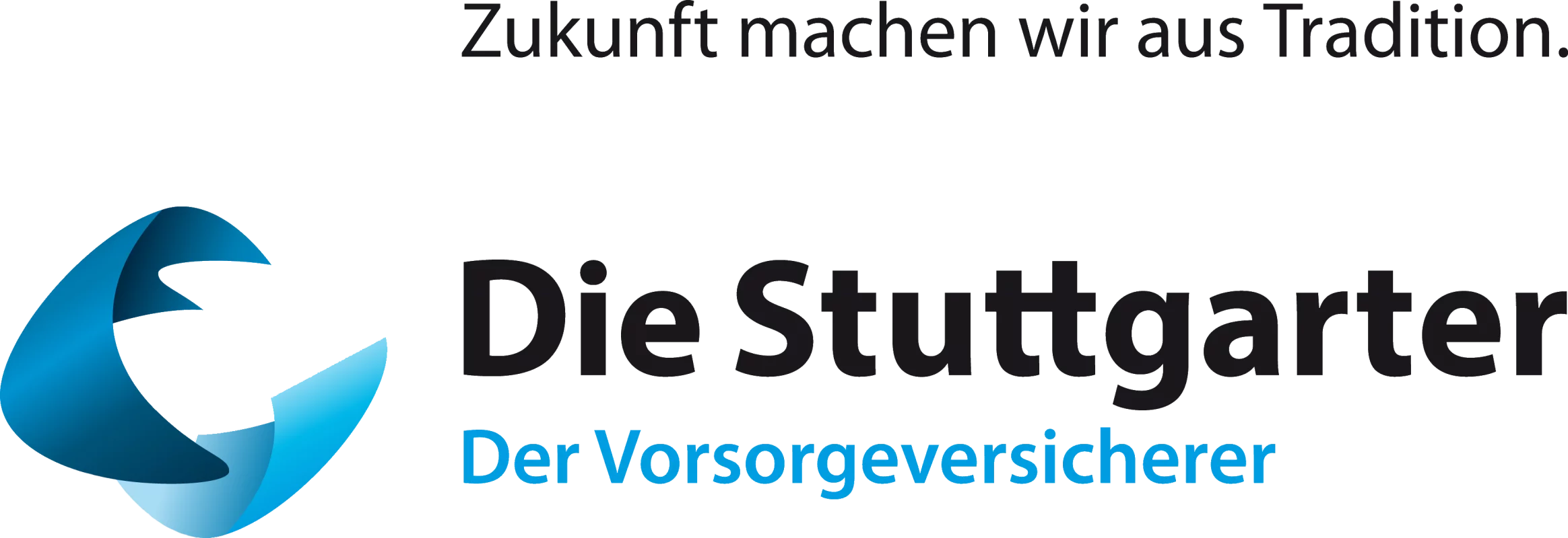 Stuttgarter Lebensversicherung a.G